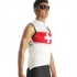 Assos NS.neoproJersey_evo7 Swiss Radtrikot Herren  132225587